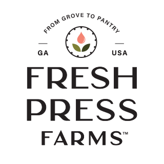 Fresh Press Farms