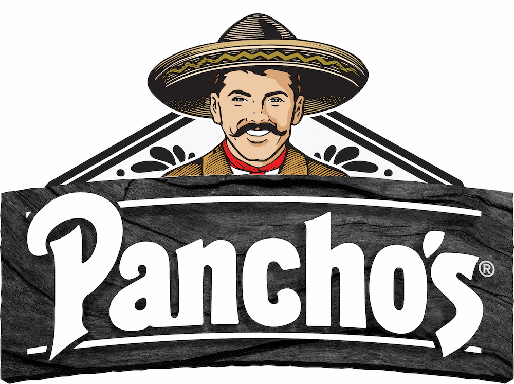 Panchos